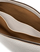 borsa mia sabbia nature - gianni chiarini - shopper