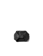 borsa mini bracelet nero - minobossi - clutch
