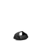 borsa mini bracelet nero - minobossi - clutch