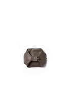 borsa mini bracelet taupe - minobossi - clutch