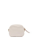 borsa nina marble - gianni chiarini - clutch