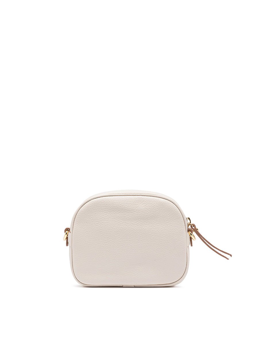 borsa nina marble - gianni chiarini - clutch