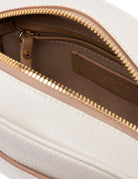 borsa nina marble - gianni chiarini - clutch