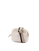 borsa nina marble - gianni chiarini - clutch