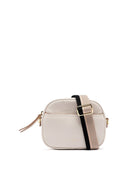 borsa nina marble - gianni chiarini - clutch