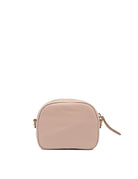 borsa nina phard - gianni chiarini - clutch