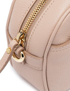 borsa nina phard - gianni chiarini - clutch