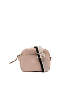 borsa nina phard - gianni chiarini - clutch