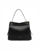 borsa ottavia large nero - Frida SRL