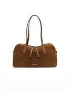 borsa pelle aryna cuoio - gianni chiarini - clutch