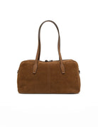 borsa pelle aryna cuoio - gianni chiarini - clutch