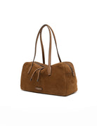 borsa pelle aryna cuoio - gianni chiarini - clutch