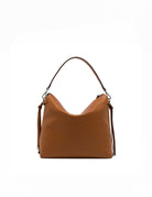 borsa pelle brina flake - gianni chiarini - shopper