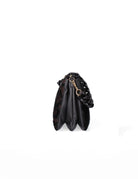 borsa reflex big cioccolato - my best bag - clutch