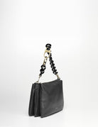 borsa reflex dollaro black - Frida SRL