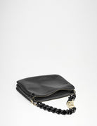 borsa reflex dollaro black - Frida SRL