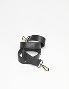 borsa reflex dollaro black - Frida SRL