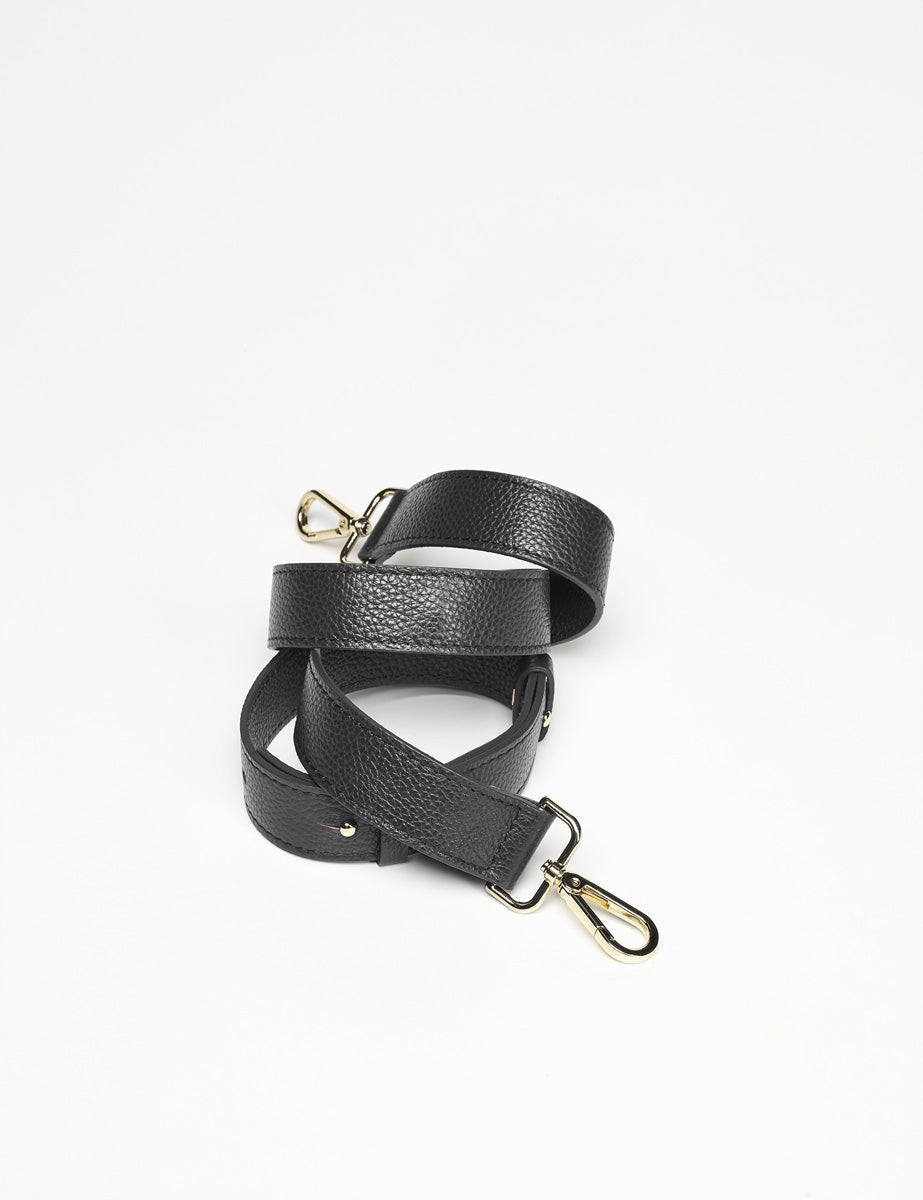 borsa reflex dollaro black - Frida SRL