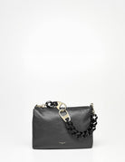 borsa reflex dollaro black - Frida SRL
