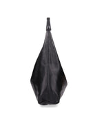 borsa sacco big nero - my best bag - shopper