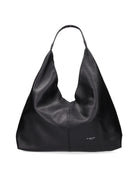 borsa sacco big nero - my best bag - shopper