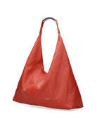 borsa sacco big papaya - my best bag - shopper