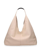 borsa sacco big petal - my best bag - shopper