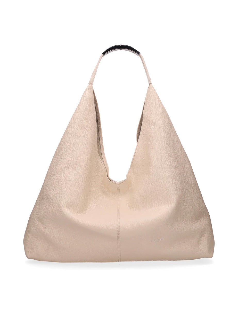borsa sacco big petal - my best bag - shopper