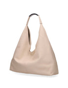 borsa sacco big petal - my best bag - shopper