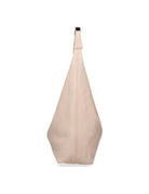 borsa sacco big petal - my best bag - shopper