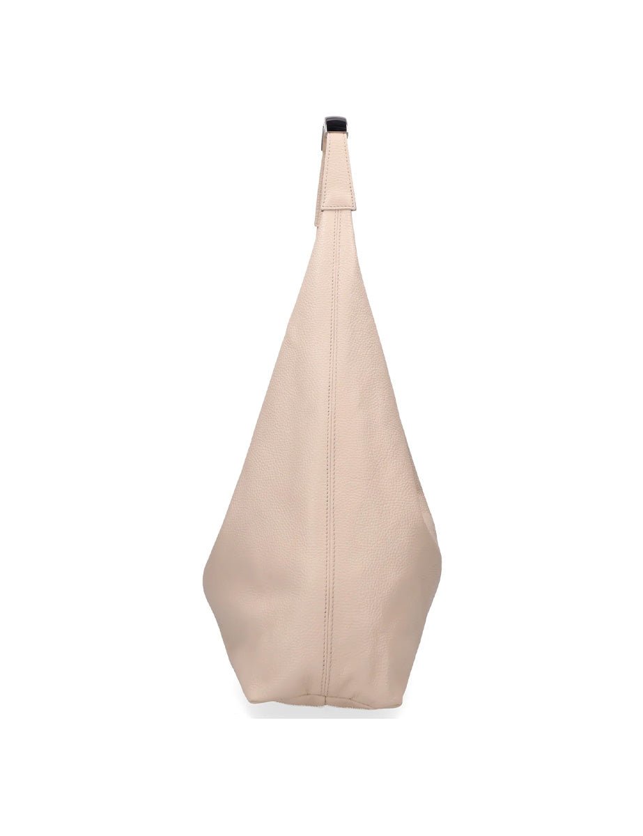 borsa sacco big petal - my best bag - shopper