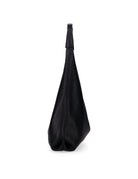 borsa sacco small nero - my best bag - shopper