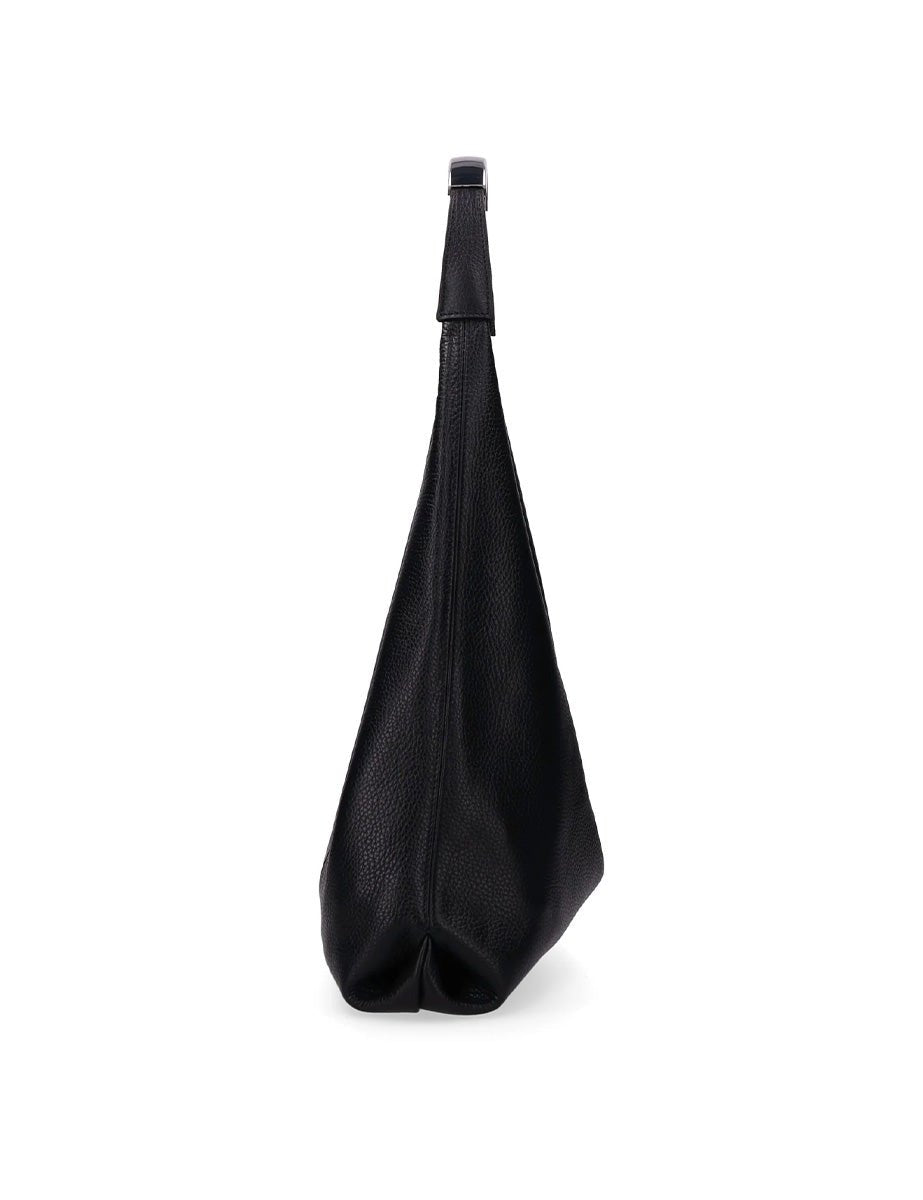 borsa sacco small nero - my best bag - shopper