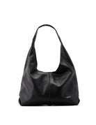 borsa sacco small nero - my best bag - shopper