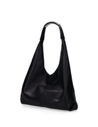 borsa sacco small nero - my best bag - shopper