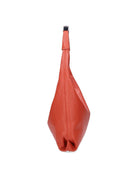 borsa sacco small papaya - my best bag - shopper