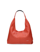 borsa sacco small papaya - my best bag - shopper