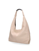 borsa sacco small petal - my best bag - shopper