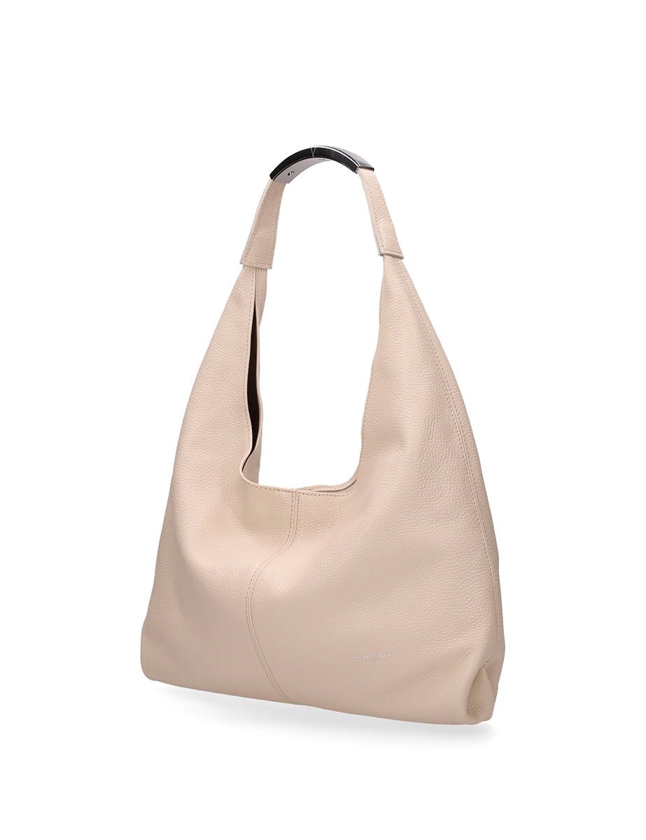 borsa sacco small petal - my best bag - shopper