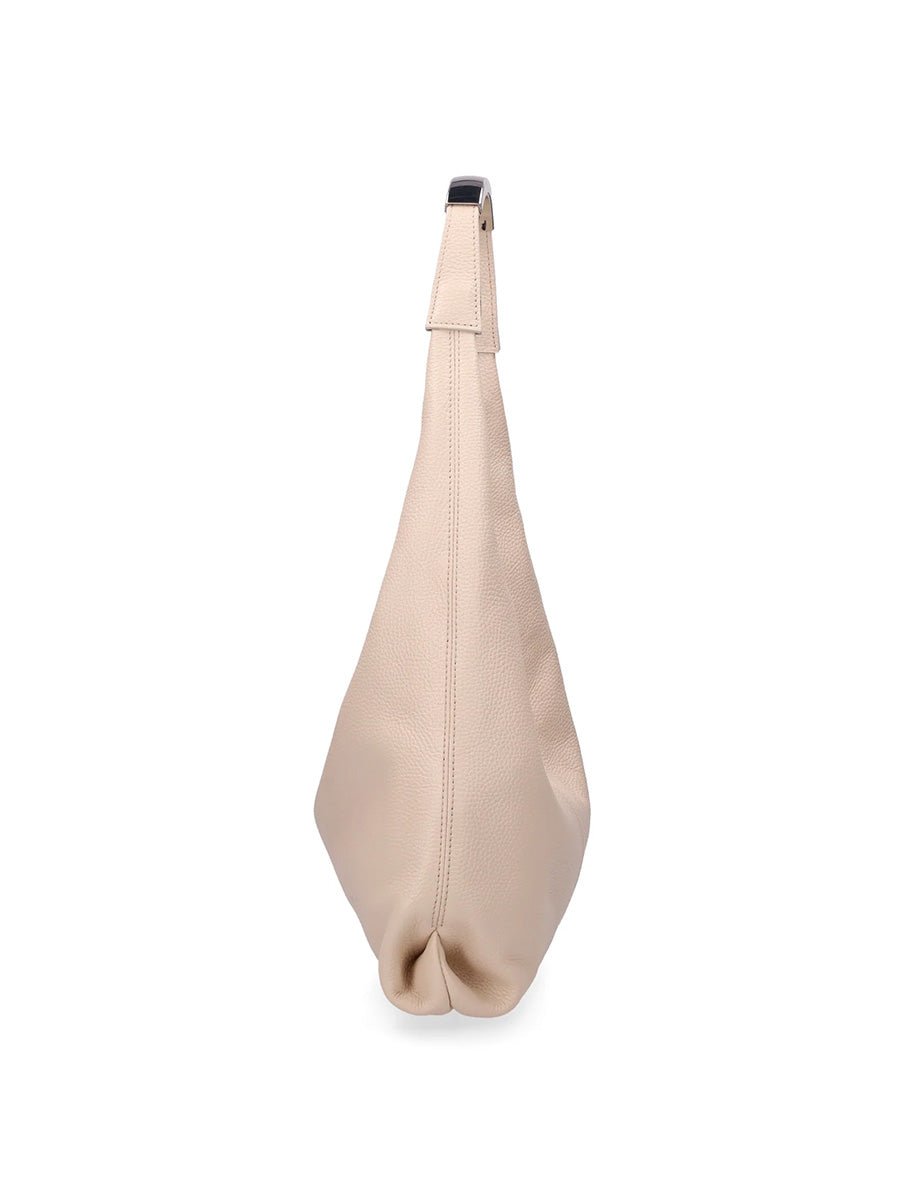 borsa sacco small petal - my best bag - shopper