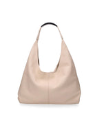 borsa sacco small petal - my best bag - shopper