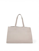 borsa shopper big granite - Frida SRL