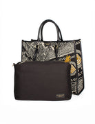 borsa shopper tessuto place vendome - my best bag - shopper
