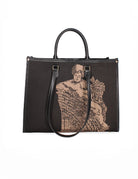 borsa shopper tessuto versailles - my best bag - shopper