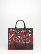 borsa tessuto cabrolet - my best bag - shopper