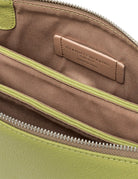 borsa three acerbo - gianni chiarini - clutch