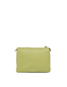 borsa three acerbo - gianni chiarini - clutch