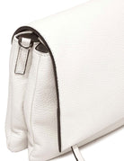 borsa three marble - gianni chiarini - shopper