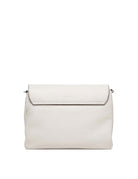 borsa three marble - gianni chiarini - shopper