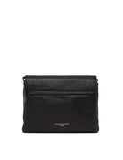 borsa three nero - gianni chiarini - shopper
